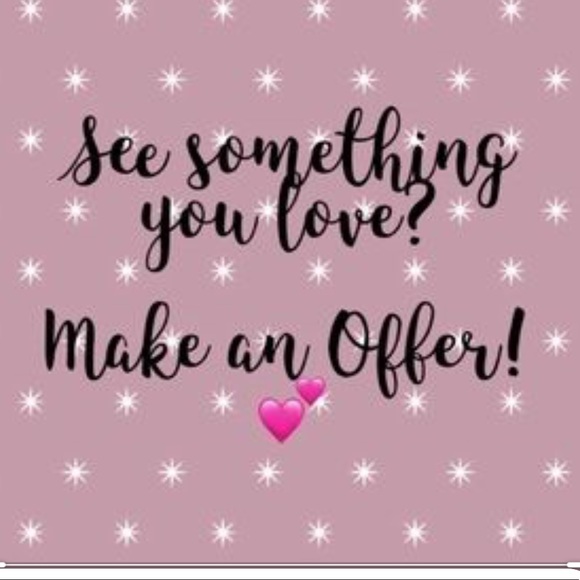Handbags - 💞💞Make an offer!💞💞